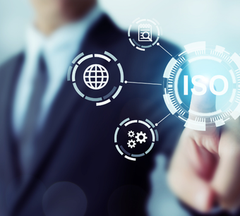 Compliance Managers