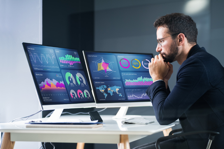 SOC Analysts